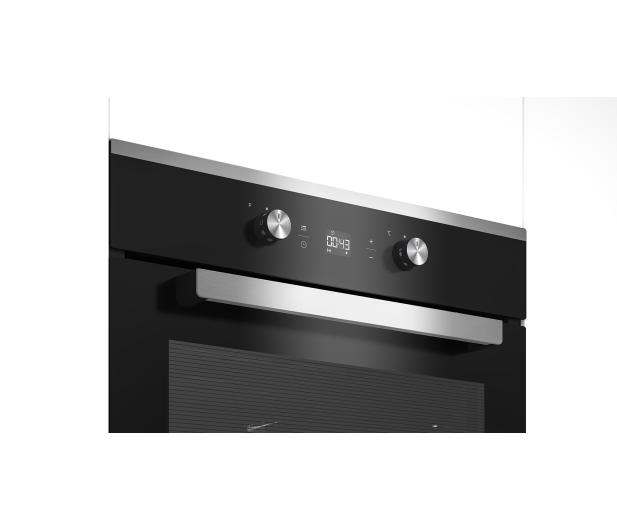 Beko BIM25302X - 251613 - zdjęcie 5